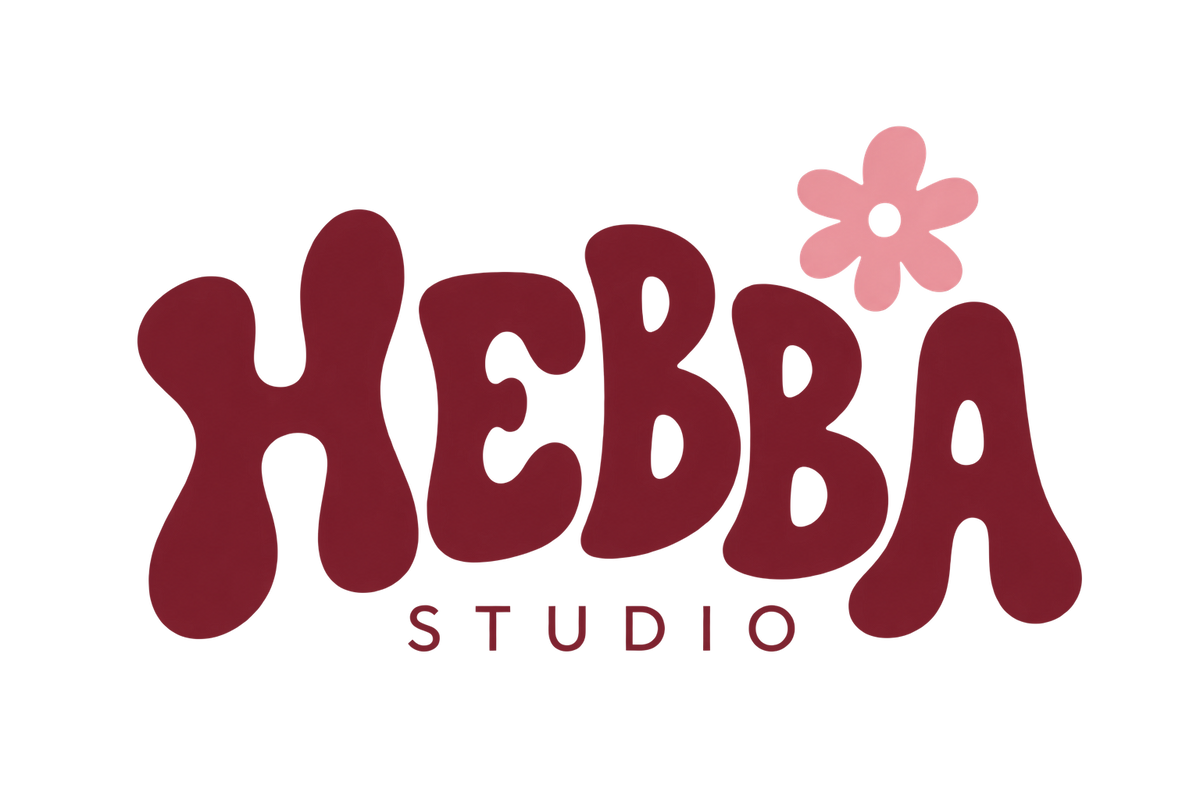 HEBBA STUDIO